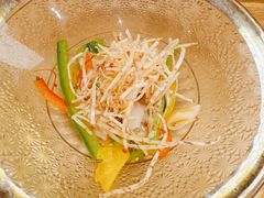 -鮨政· Omakase(港汇恒隆广场店)