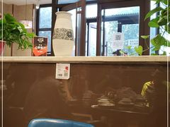 -梅飞酒家(名辉豪庭店)