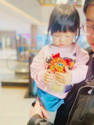 -小鸡哆哆故事屋·儿童乐园(嘉里城店)