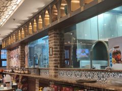 -巴依老爷新疆美食(望京小街店)