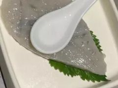 -海底捞火锅(金光华店)