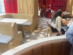 -辣公子·千岛湖私房菜(滨江店)