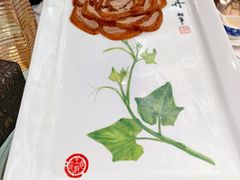 -北京全聚德(王府井店)