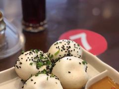 -东泰祥生煎馆(长宁路店)