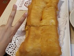 -点都德(汇盈广场店)