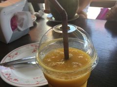 -Dang restaurant (patong phuket)