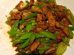 -老阿爸鲜鱼土菜(园区永旺店)