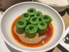-小大董·烤鸭(五棵松店)