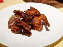 -惠食佳(滨江大公馆店)