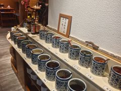 -花间小酌火锅小酒馆(吕四店)