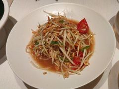 -金链花·泰国餐厅(国贸店)