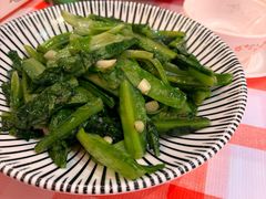 -饶品富牛魔王辣味烧菜馆(船山路总店)
