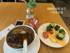 -苏州观前平江CitiGO欢阁酒店