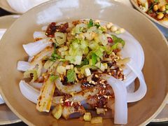 -古大圣慈寺
