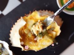 -翡翠36餐厅(浦东香格里拉店)