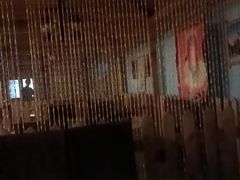 -老阿妈蒙古村·蒙古包·草原文化·歌舞表演(老君堂店)