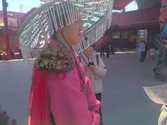 -杭州宋城