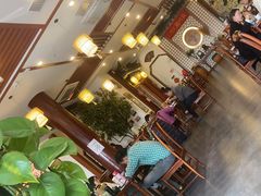 -同得兴面馆.苏式面.三虾面(园区店)