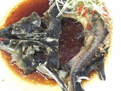 -润德轩清真菜馆(宏大路店)