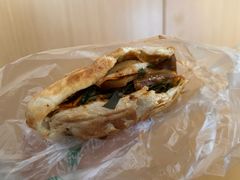 -小陈方酥锅盔(古城总店)