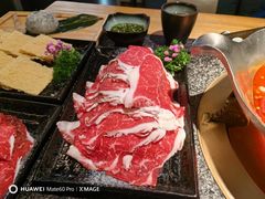 -湊湊火锅·茶憩(皇姑万象汇店)