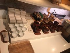 -鍋ぞう(新宿西口店)