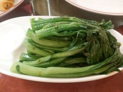 -东江海鲜酒家(艺都分店)