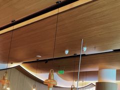 -小菜园新徽菜(无锡宜家荟聚中心店)