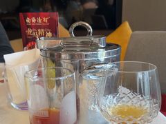 -南海渔村(珠江新城店)