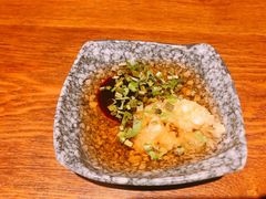 -付小姐在成都(五道口店)