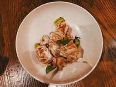 奇妙虾球-小大董·烤鸭(五棵松店)