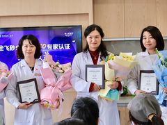 -昆明爱尔眼科医院