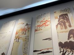 -耳艺采耳·足疗(市桥店)