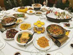 -好食上(喜盈门.范城店)