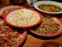 -半步颠小酒馆(昆山旗舰店)