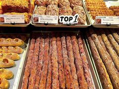 -御品轩(锦园店)