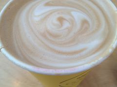 -灯塔咖啡馆BOOK·Coffee Shop