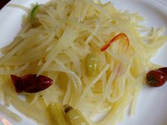 -章吴记喜瑞餐厅(东东城店)