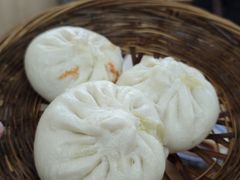 -石家包子(大学习巷店)