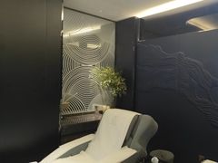 -华夏良子·足道SPA艾灸(金皇大厦店)