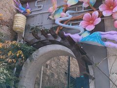 -靖港古镇