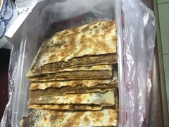 -便宜坊烤鸭店(甜水园店)