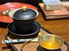 -31号公馆(黄兴广场白果园店)