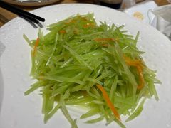 -汇丰苑·海鲜青岛菜(中山路大鲍岛店)