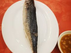-深运潮州粥(东门店)