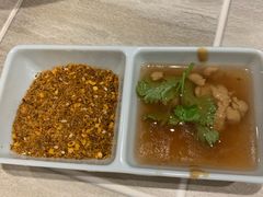 -胡哥烤肥牛(车公庙店)