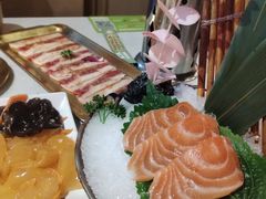 -炭之家·齐齐哈尔非遗烤肉·鲜切直供(中央大街店)