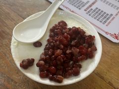 -沙湾姜埋奶(兴新包店)