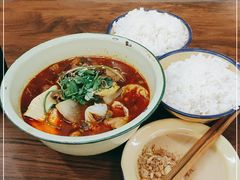 -脑馋粉儿(三里屯店)
