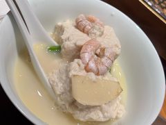 -新荣记(西溪湿地店)